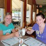 Girls Weekend Ottawa